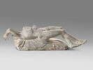 statue, image 2/4