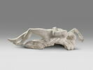 statue, image 3/4