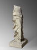 Tirage de la Victoire de Samothrace, image 2/3