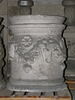 Tirage d’un autel, image 2/2