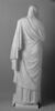La Grande Herculanaise, image 6/8
