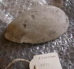 Tirage d’un fragment non identifié, image 1/2