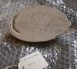 Tirage d’un fragment non identifié, image 2/2