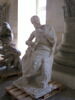 Figure “D” ou “M” (?), image 6/6