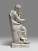 Figure “D” ou “M” (?), image 4/6