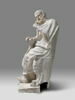 Figure “D” ou “M” (?), image 5/6