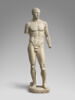 Agias, image 1/4