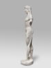 Tirage du kouros de Ténée, image 4/4