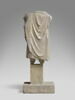 Acnonios, image 2/4