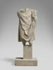 Acnonios, image 1/4