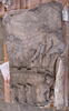 plaque de frise, image 2/2