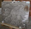plaque de frise, image 2/2