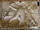 plaque de frise, image 1/2