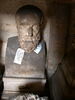 statue en buste, image 2/2