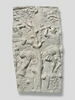 plaque de frise, image 1/2