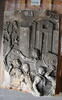 plaque de frise, image 2/2