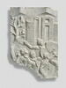 plaque de frise, image 1/2