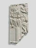 plaque de frise, image 1/2