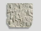 plaque de frise, image 1/2