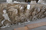 Sarcophage de Vienne, image 2/2