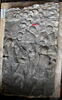 plaque de frise, image 2/2