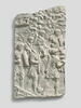 plaque de frise, image 1/2