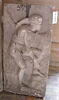 plaque de frise, image 2/2