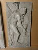 plaque de frise, image 1/2