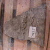 plaque de frise, image 2/2