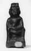 œnochoé ; vase plastique, image 1/2