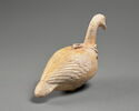 guttus ; vase plastique, image 2/3