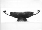 coupe, image 2/2