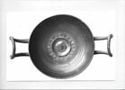 coupe, image 1/2