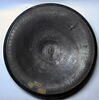 plat, image 1/2