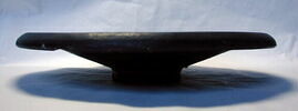 plat, image 2/2