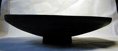 plat, image 2/2