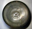 plat, image 1/2