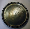 plat, image 6/6