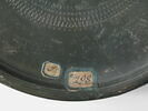 plat, image 3/6