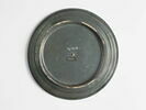 plat, image 4/6