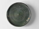 plat, image 1/6