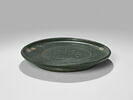 plat, image 2/6