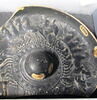 phiale, image 2/4