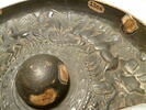 phiale, image 4/4
