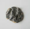 coupe, image 1/2