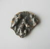 coupe, image 1/2