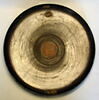 plat, image 1/2