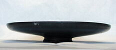 plat, image 2/2