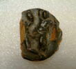 coupe, image 1/2