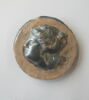 coupe, image 1/2